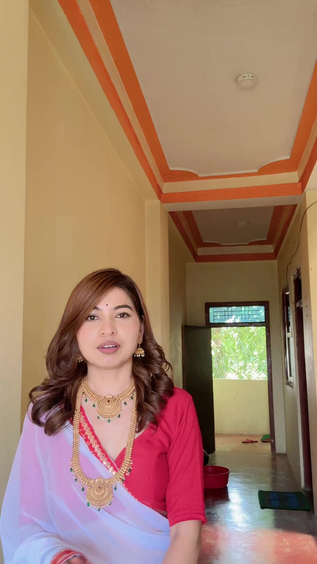 @dEaR•jiNdAgi