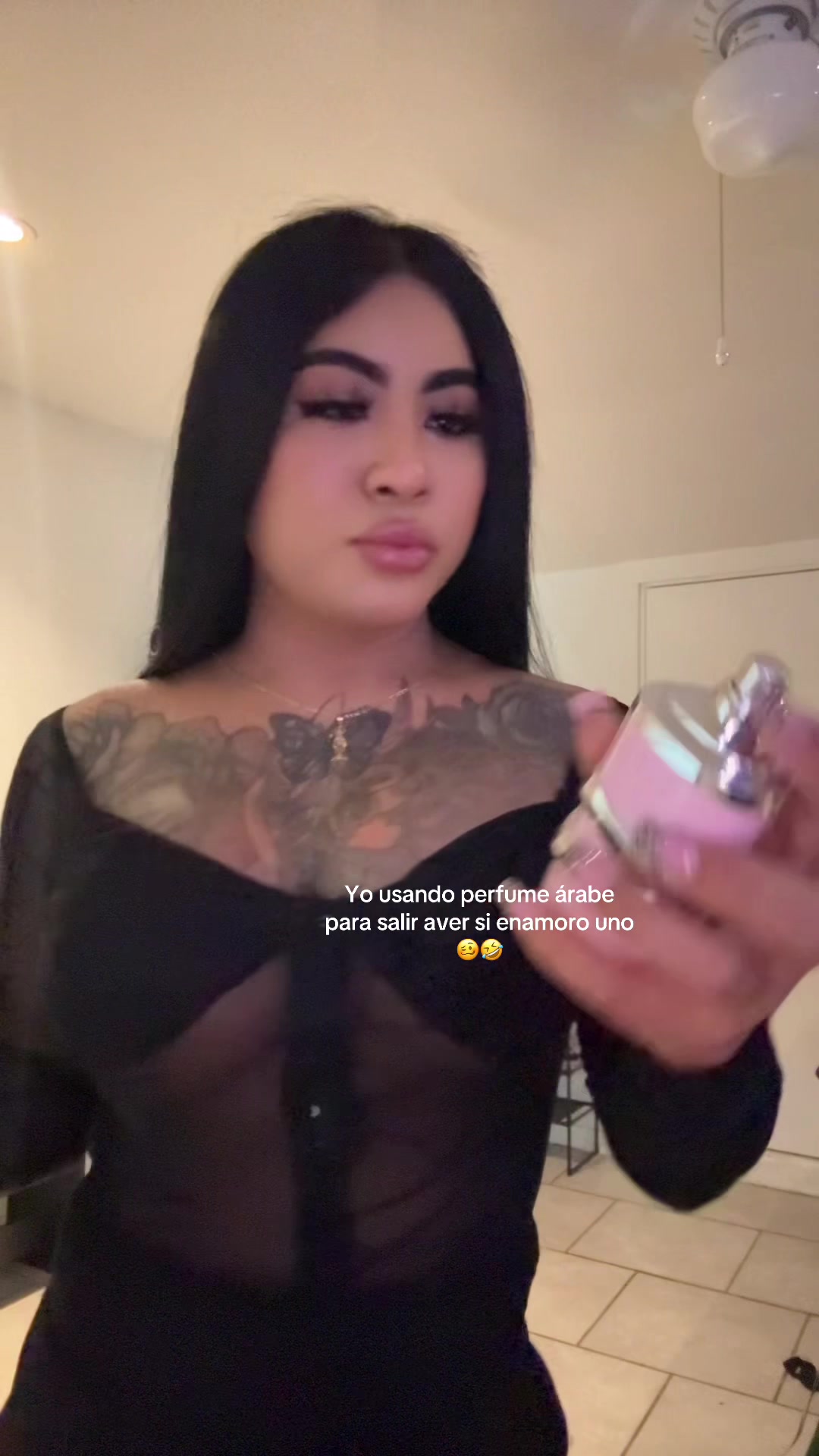 @👑Yamileth👑