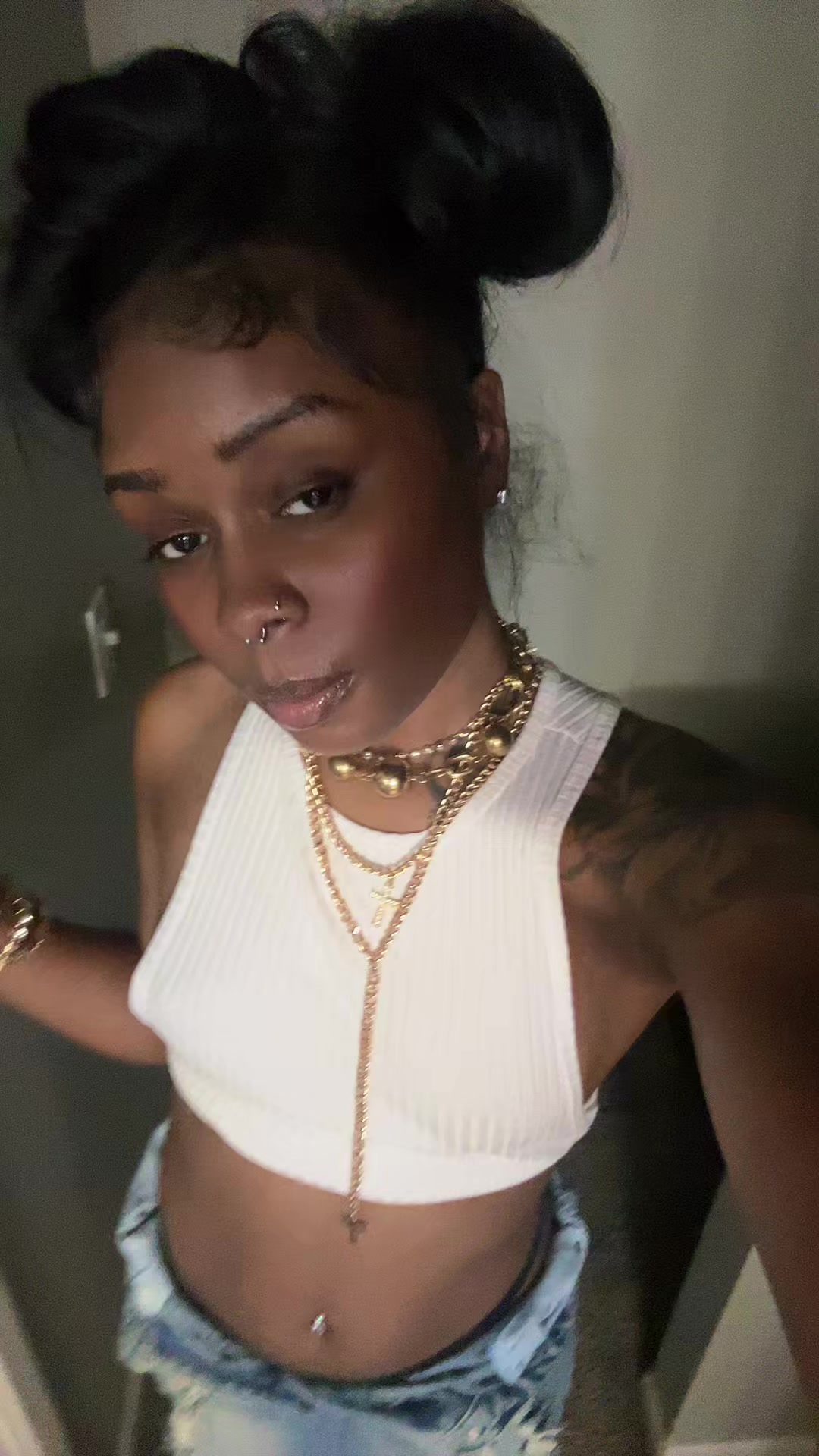 @Raae 🤍