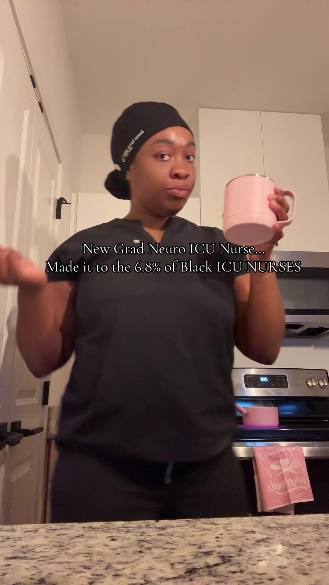 @Alana | BSN,RN
