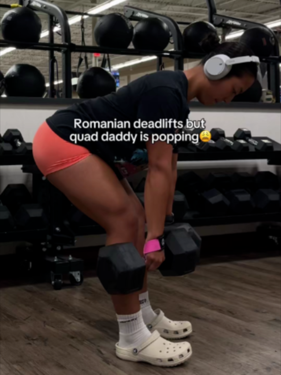 @sierracain.fitness