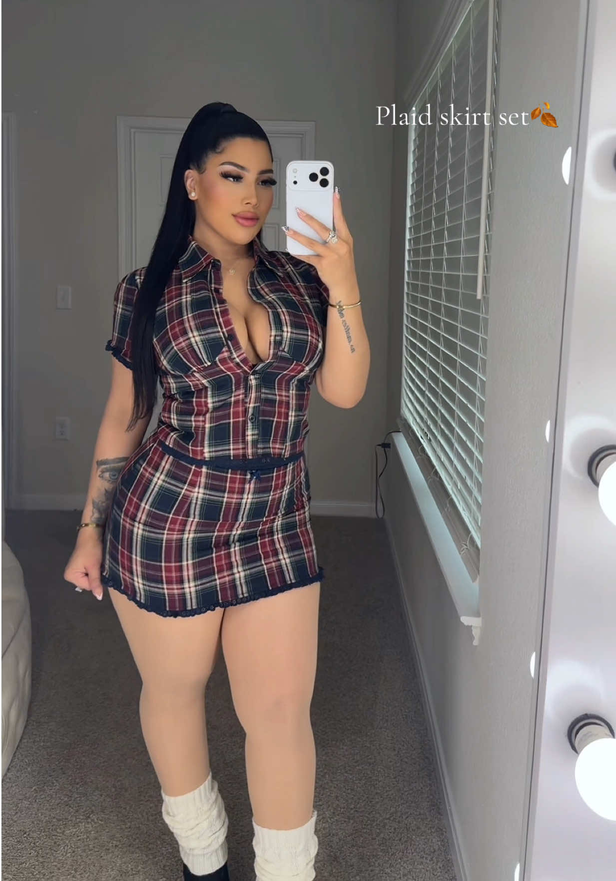 @Karybeauty💅🏻