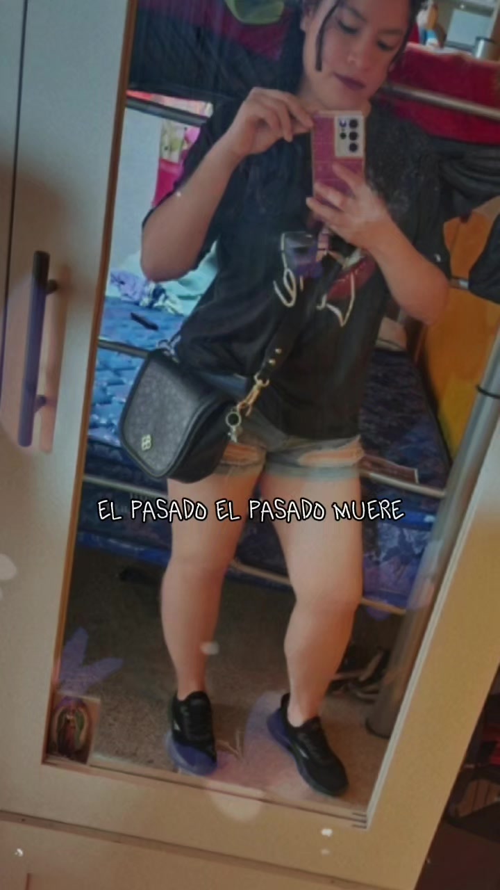 @Ceci rivera