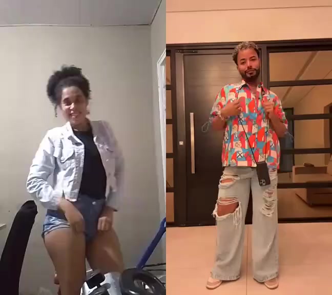 @Valeria  queiroz