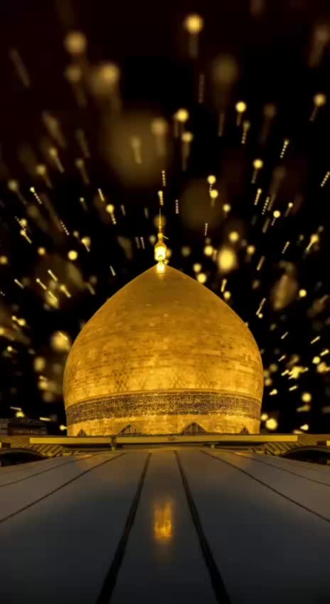 @shahnoza_070