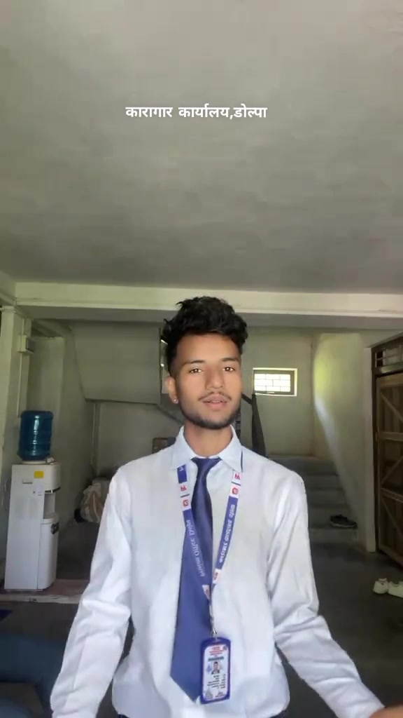 @Sharma ji🩺🧑⚕️