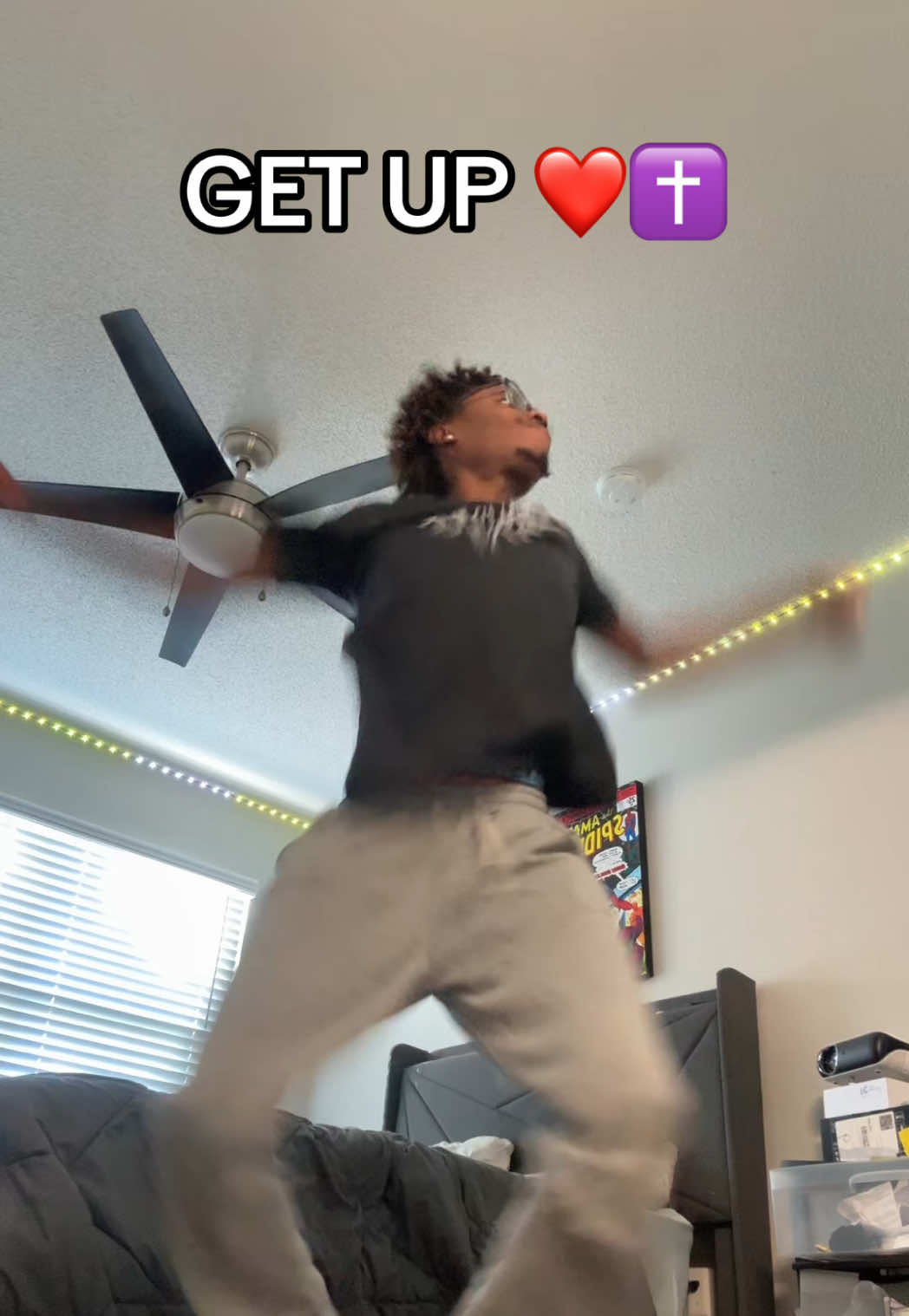 @vonseerrr