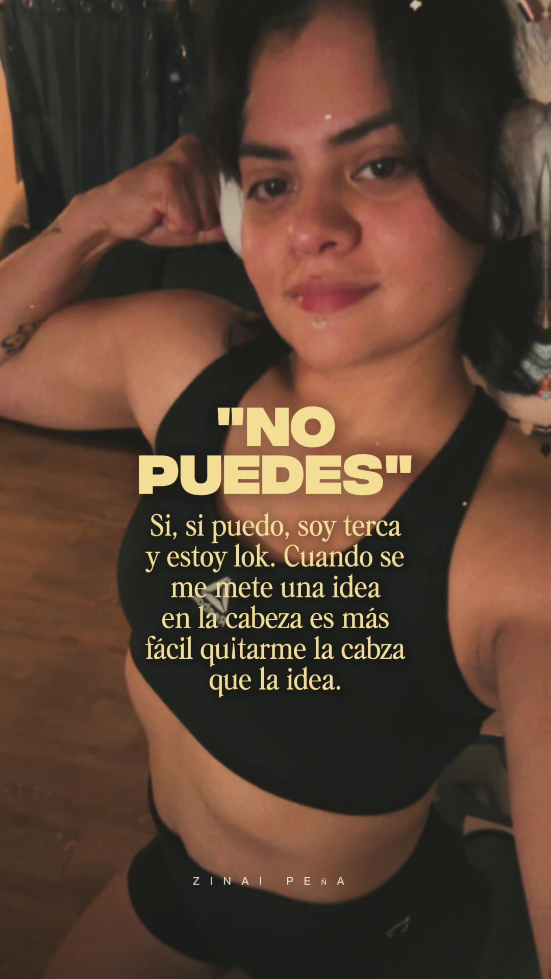 @Dulce Maria Ledesma