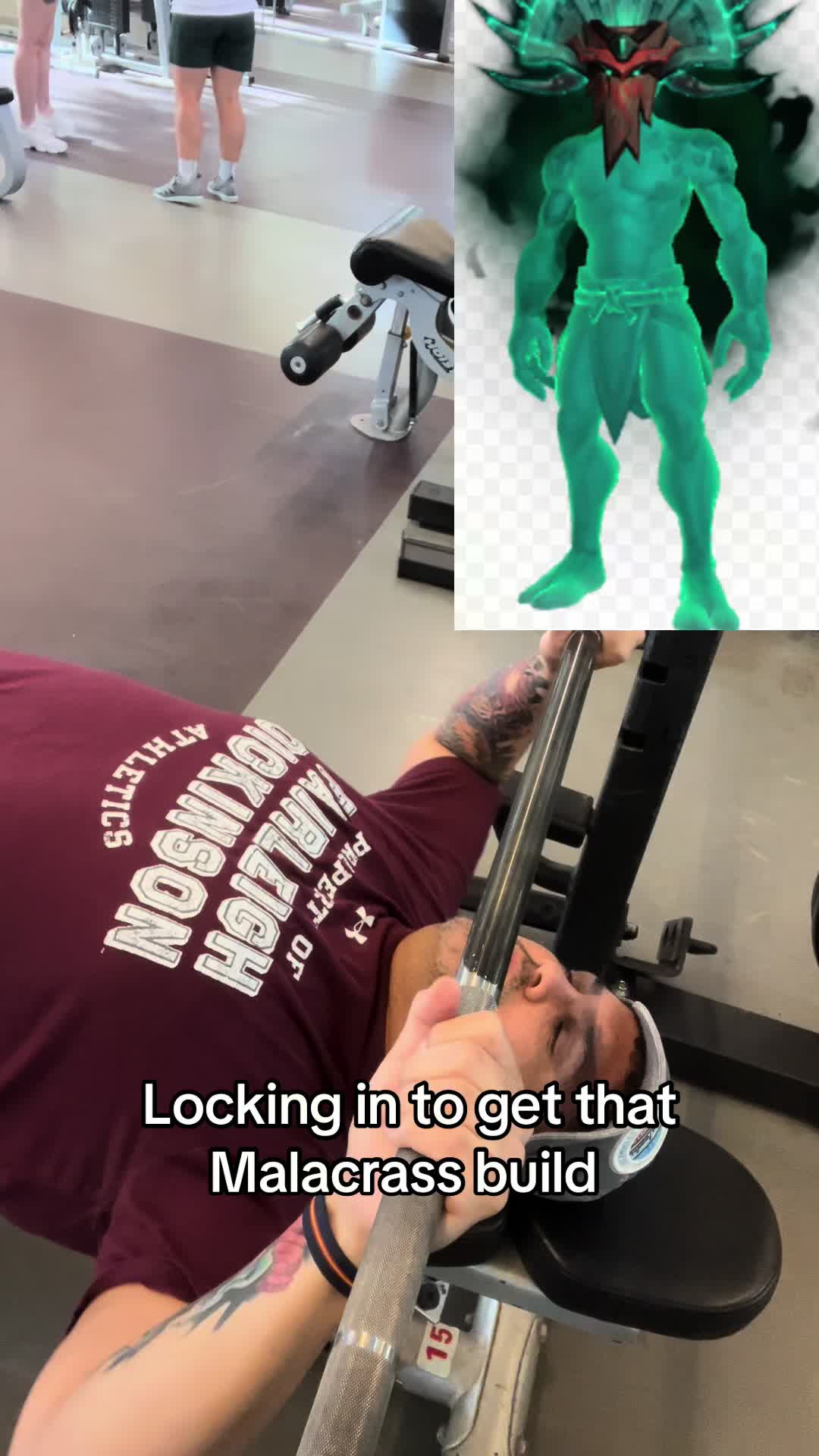 @CalebTGD