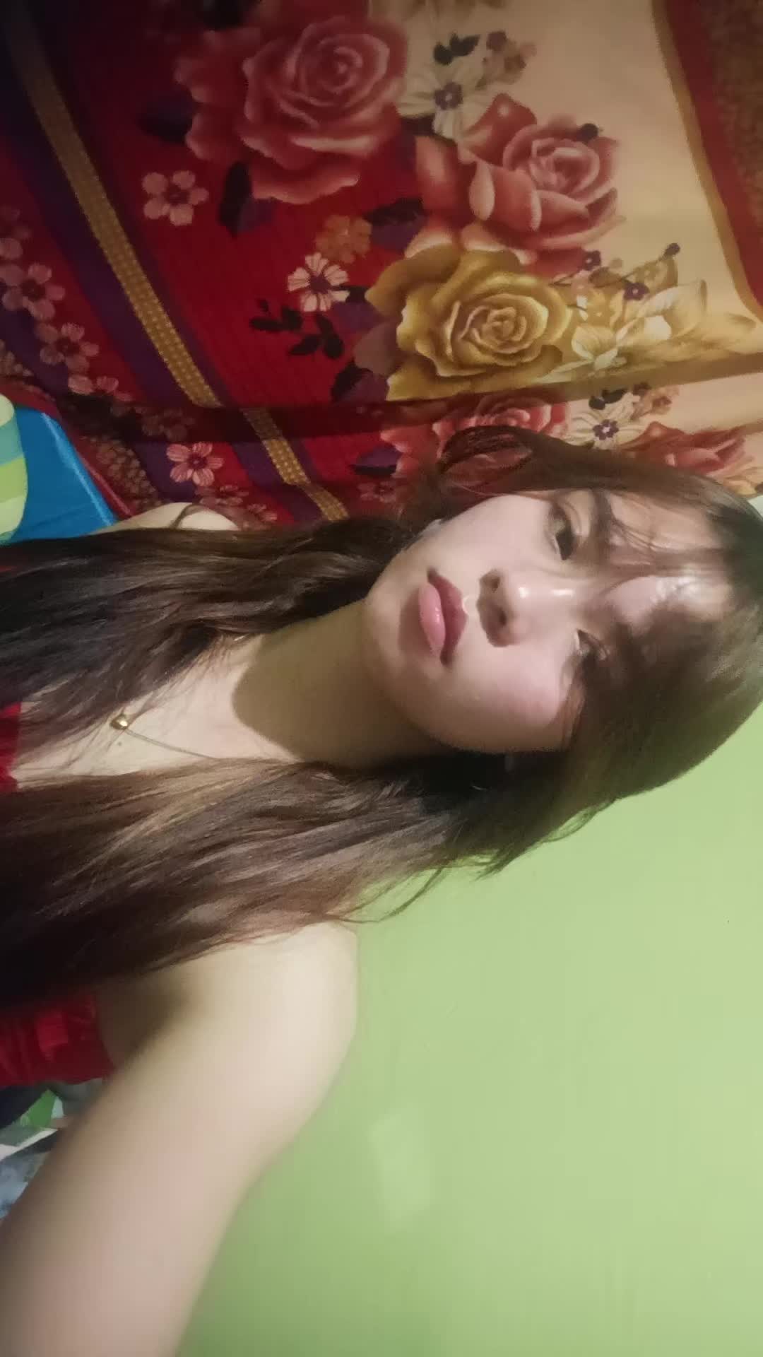 @Gracelyn Lanuan