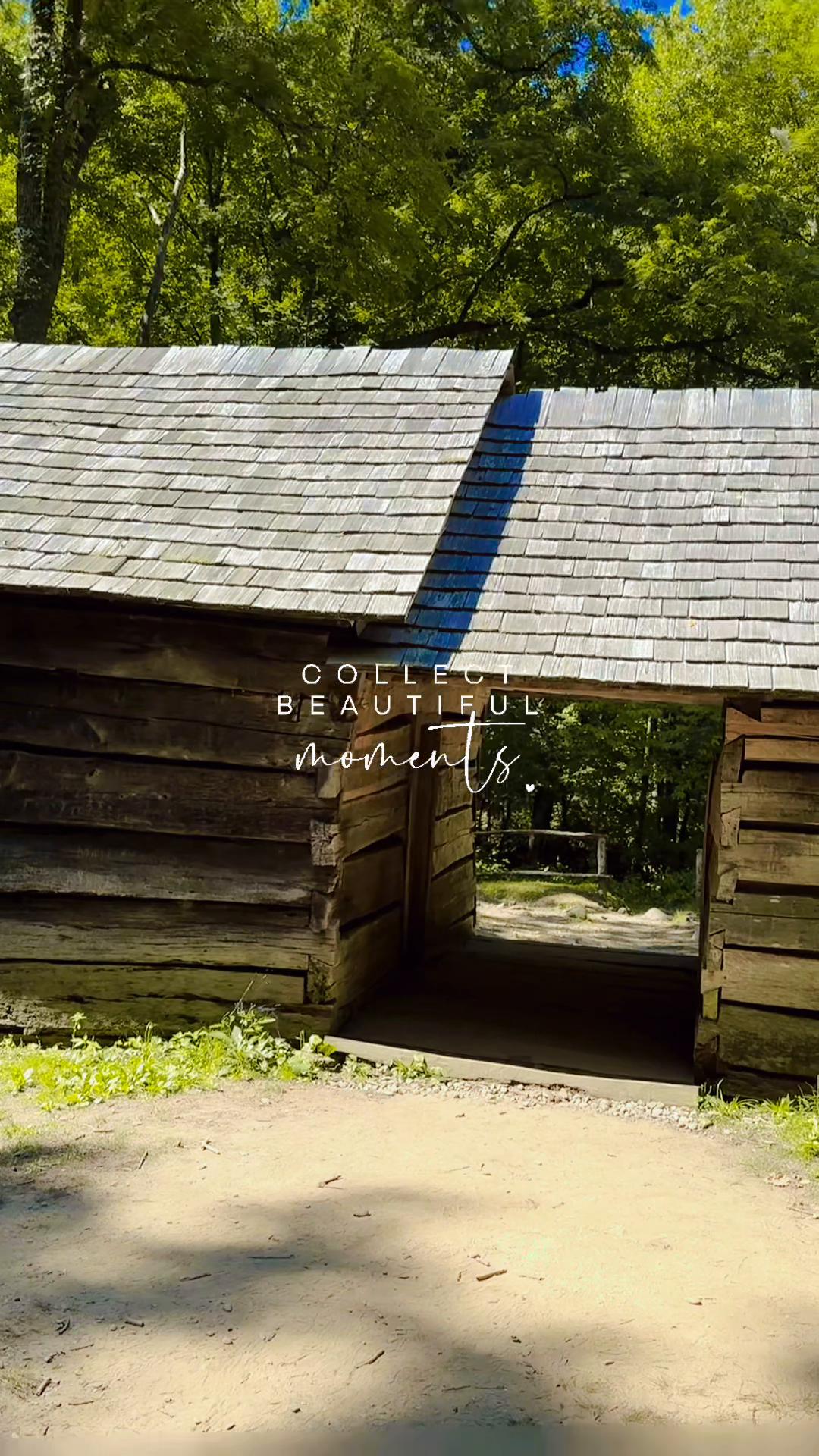@Kentucky gal