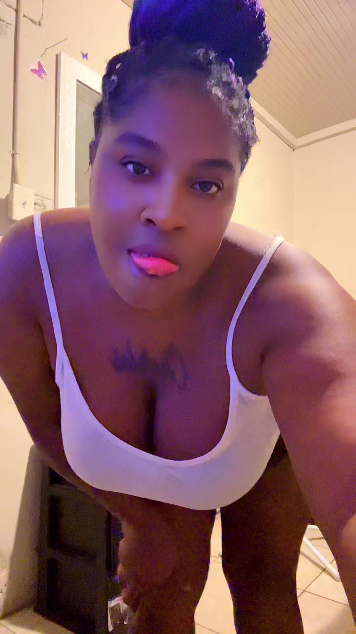 @Phatmama shay