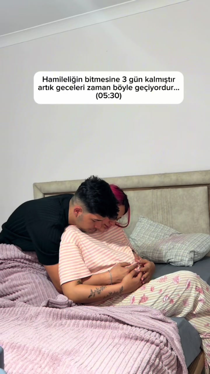 @ayberk10irem
