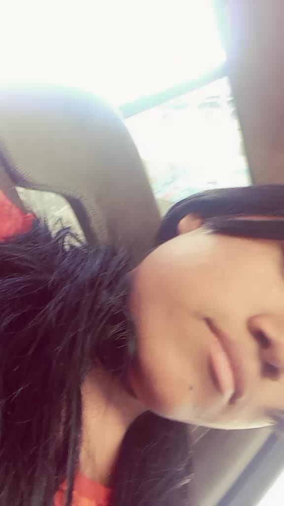 @Flores Marí