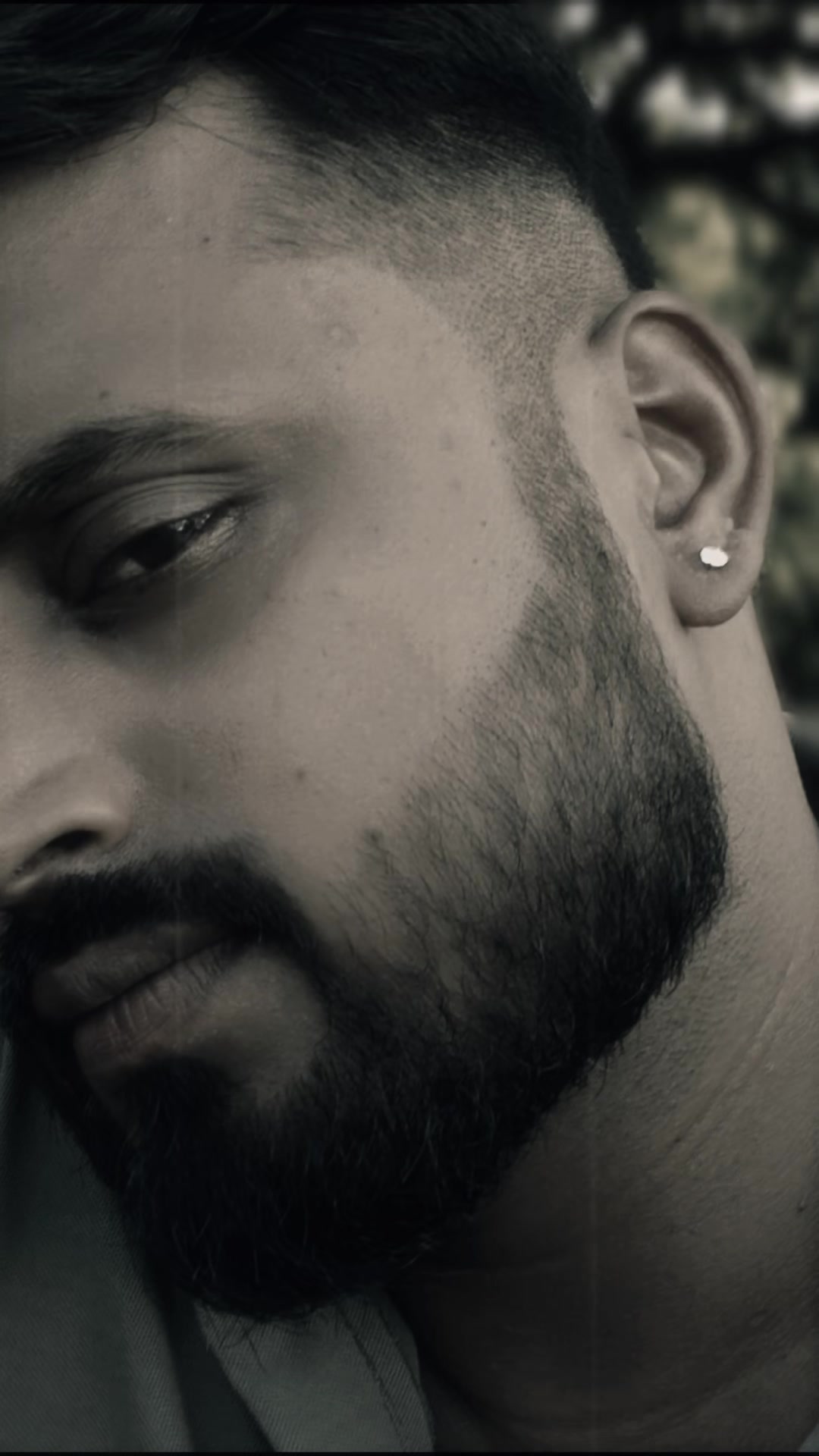 @Mr_Shah