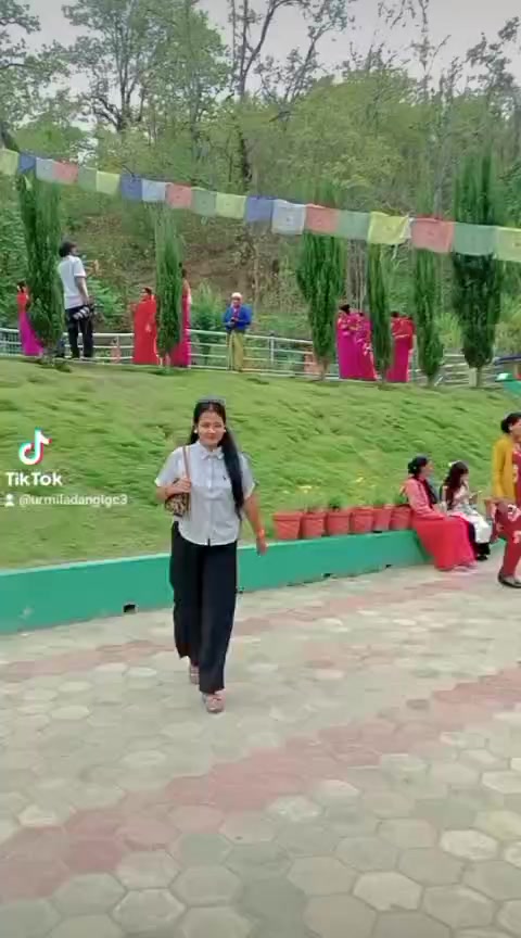 @Sita Oli