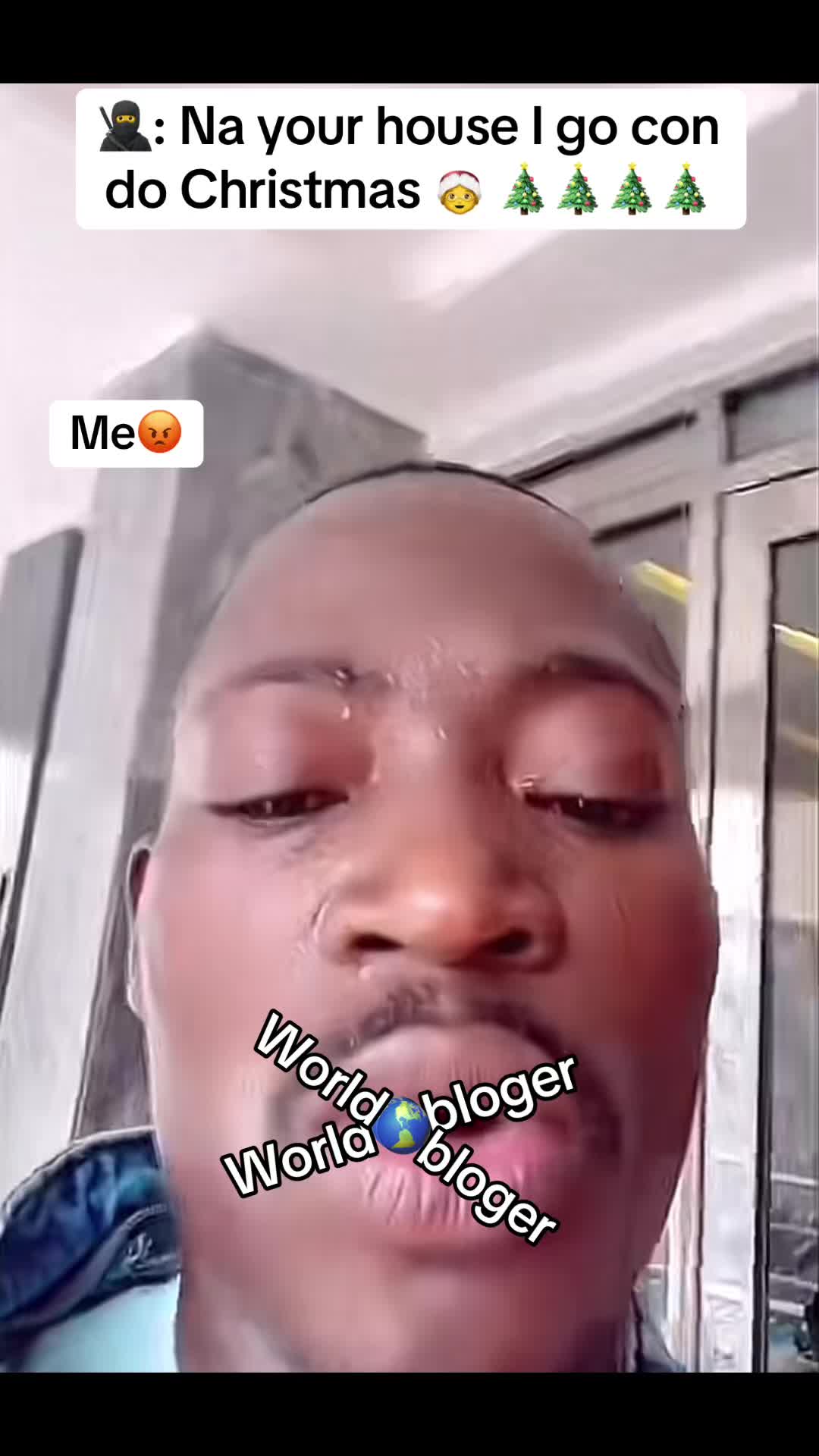 @ABUS&Igrave; &Eacute;DUM&Aacute;R&Eacute;