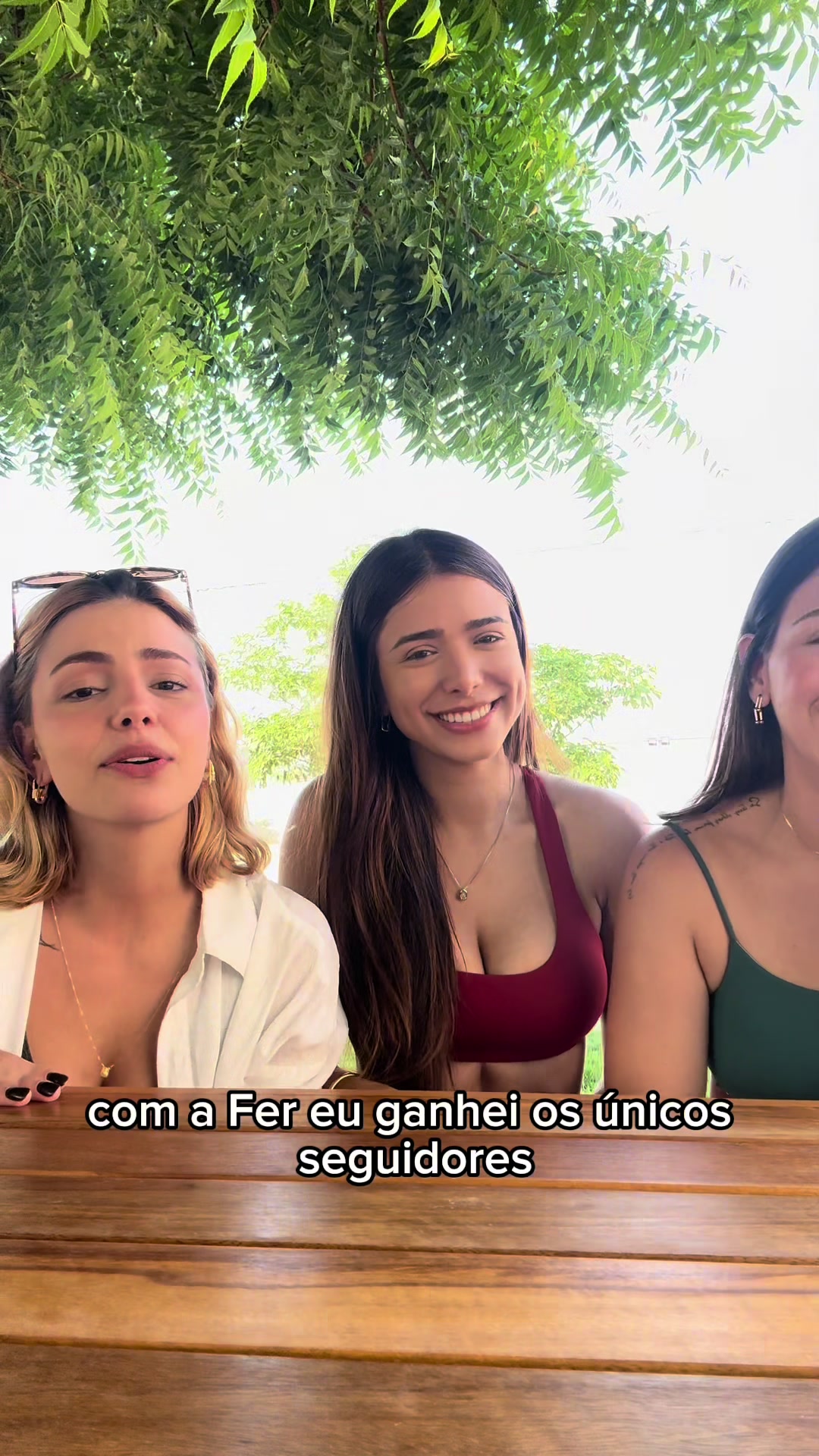 @Fercasagrandee