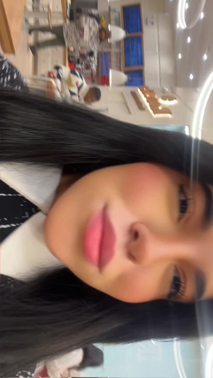@IMANI