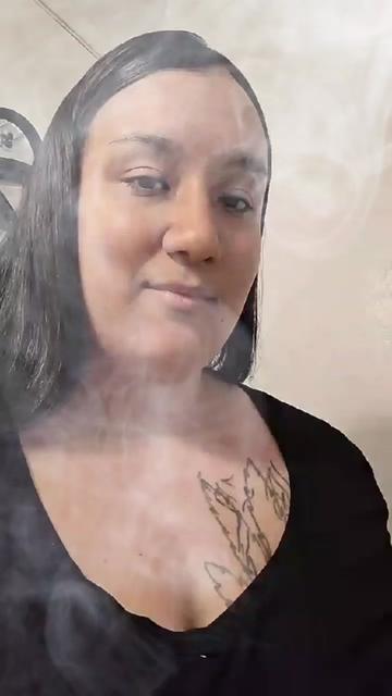 @Julissa rodriguez
