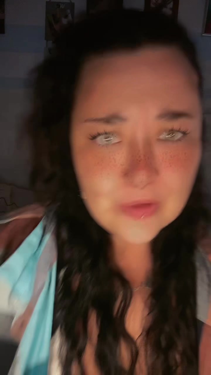 @𝑀𝒾𝓈𝓈 𝑀𝒶𝓇𝓎 𝒥𝒶𝓎 💋