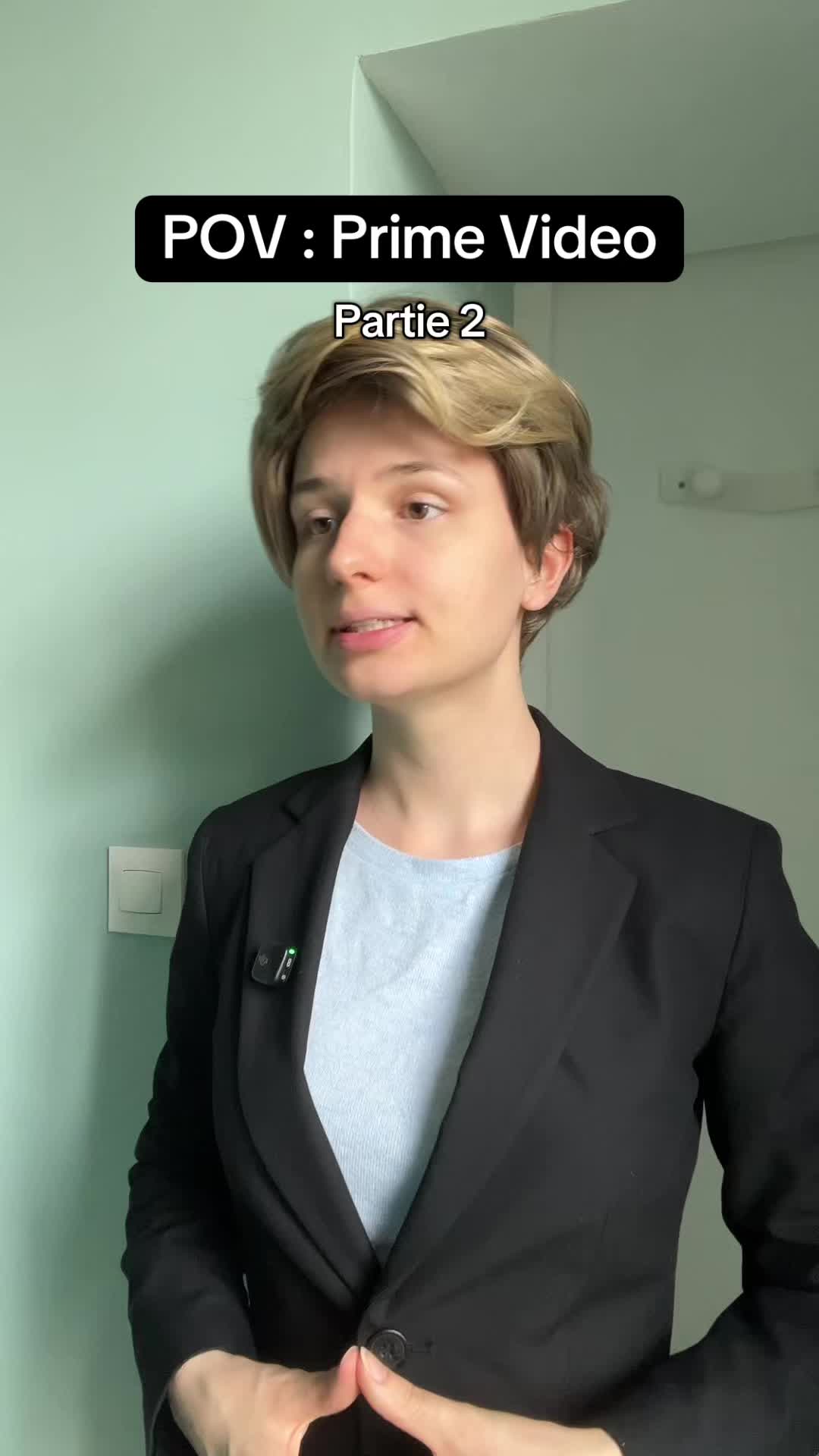 @Phoebe