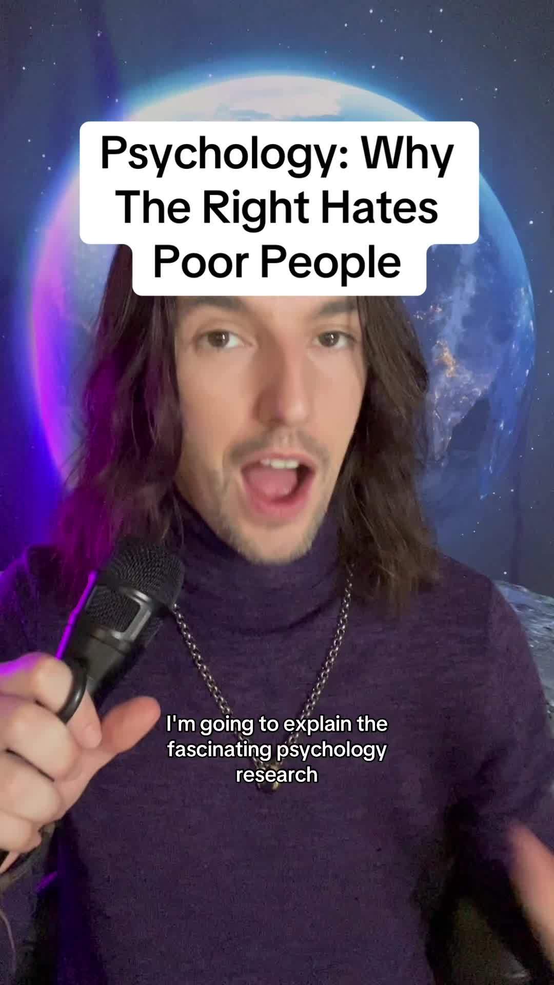 @Keegan