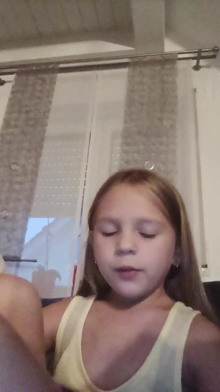 @ilincabirtea