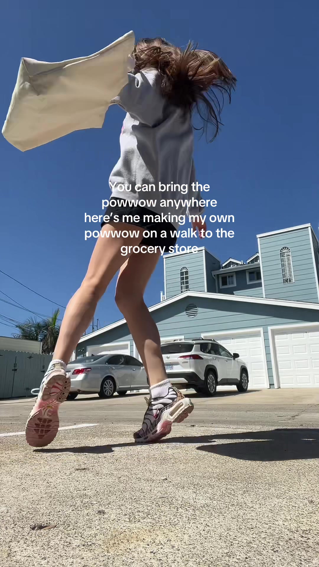 @shaylynnjbird