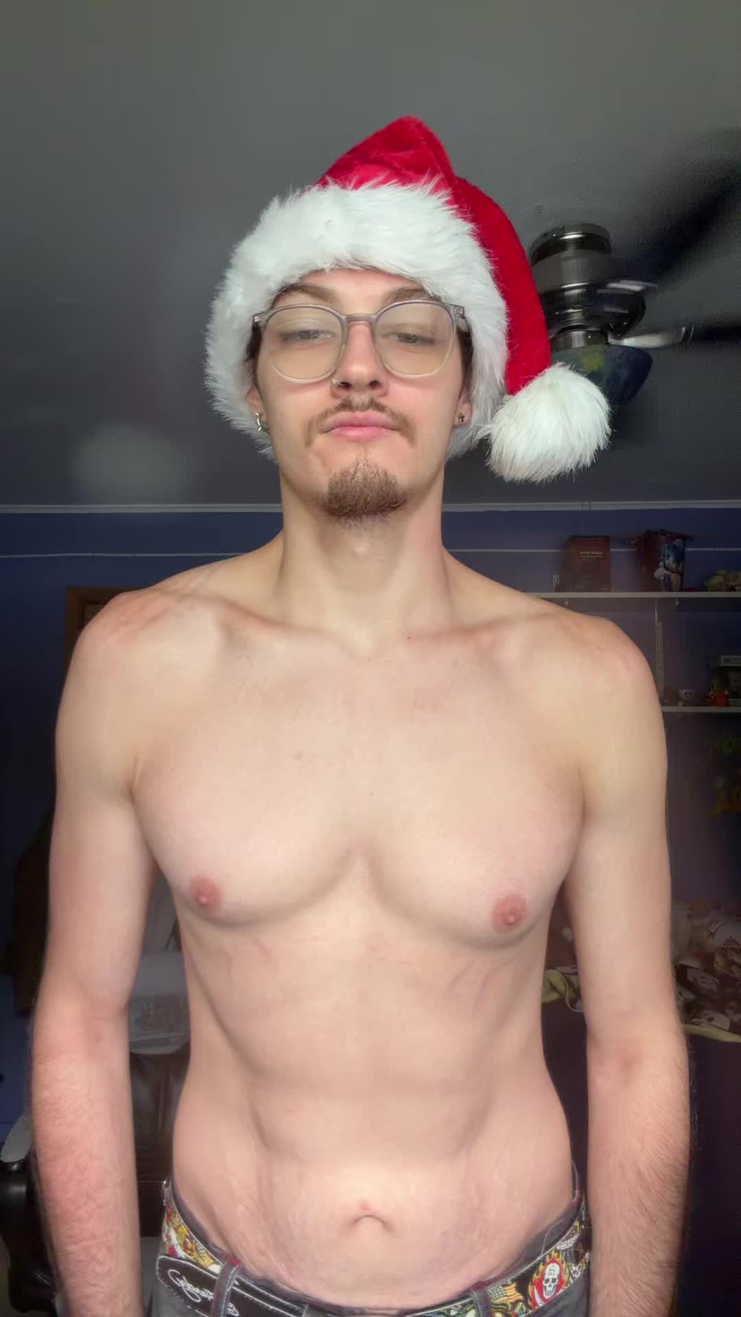 @stinkypeeteee