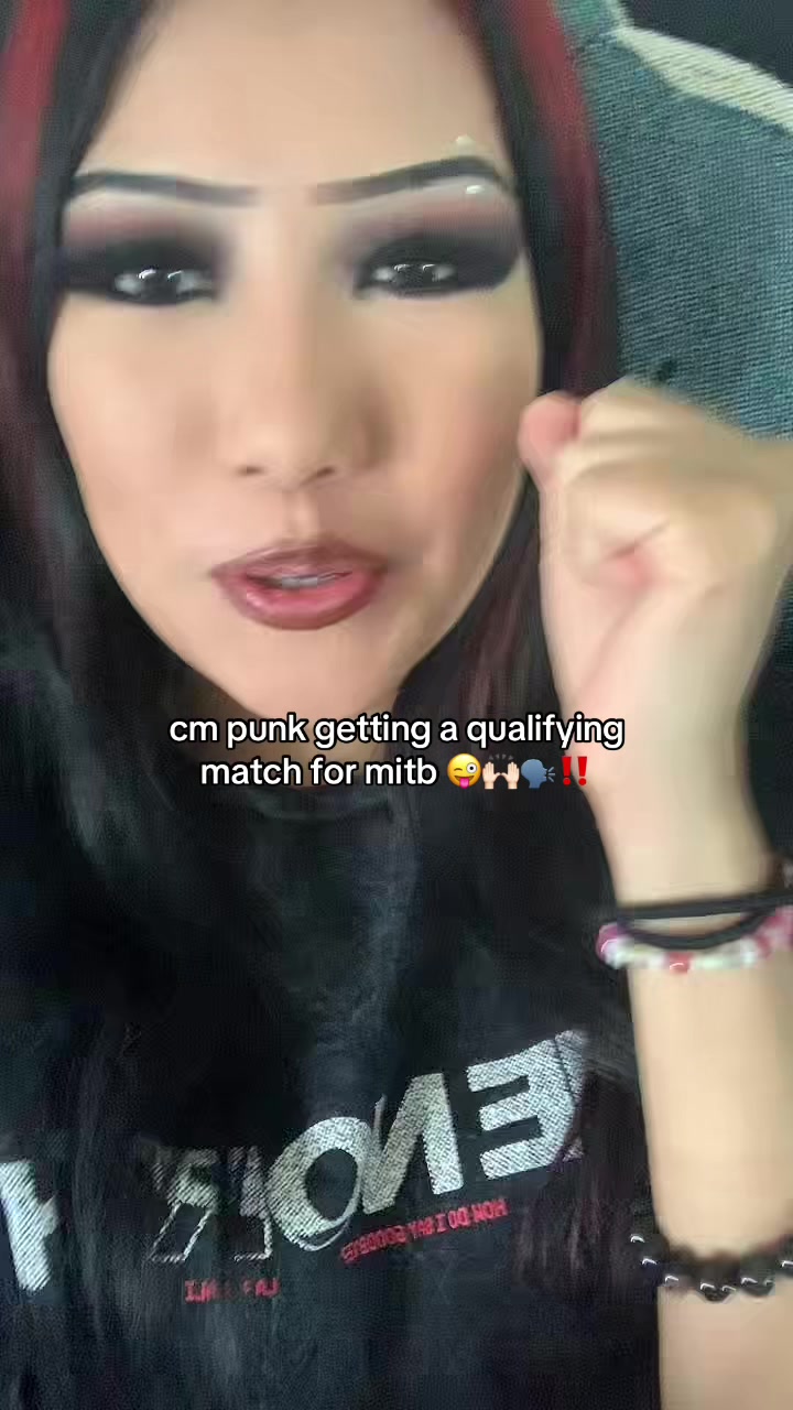 @laura😇