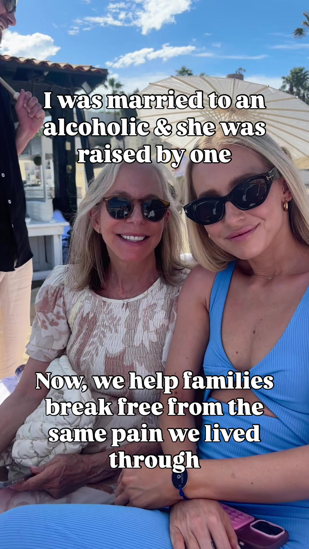 @Healing Family Addiction