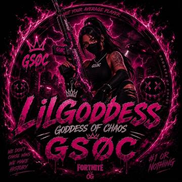 @🖤LilGoddess🖤