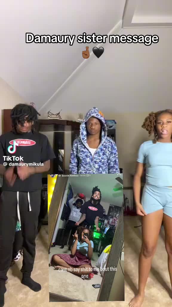 @h3rsluv