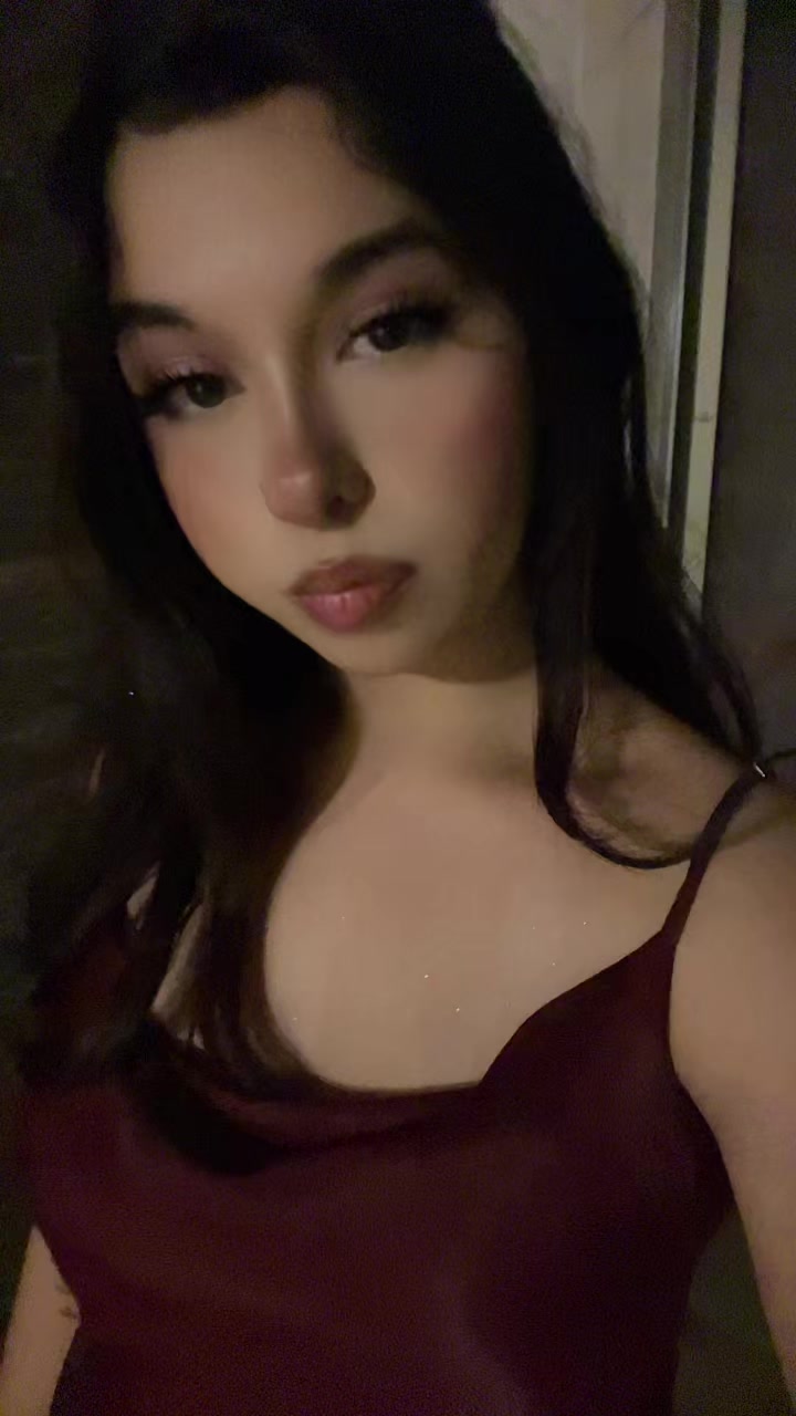 @zhina