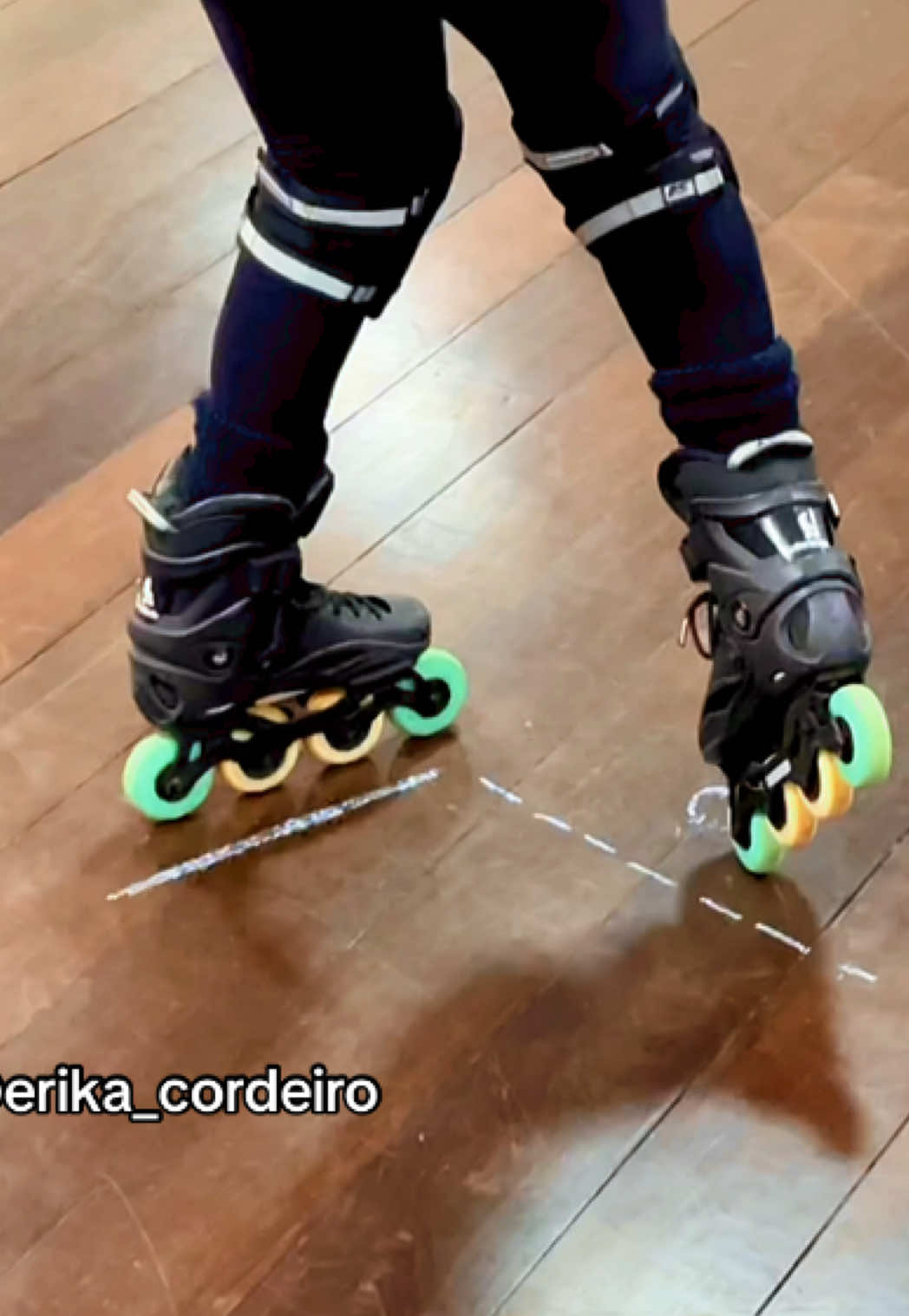 @Er&iacute;ka Cord&eacute;iro