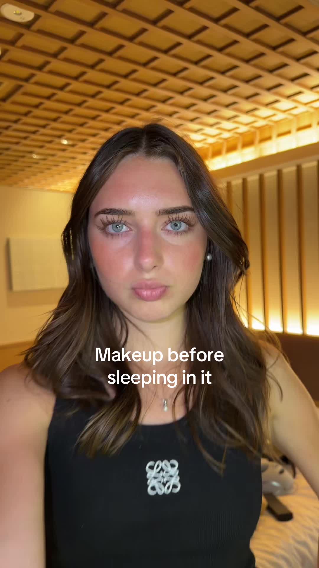 @merp