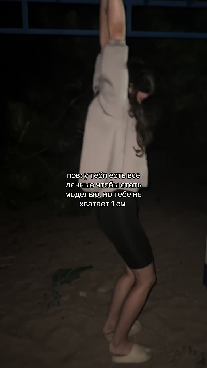 @Polina Didenko😼