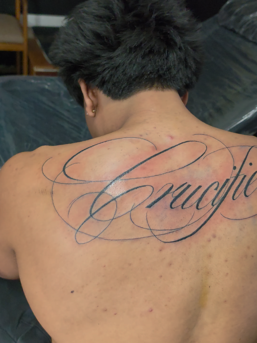 @Romulo Art