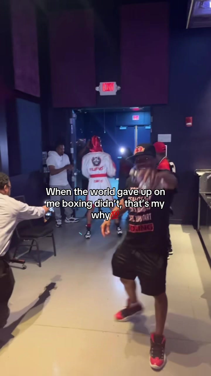 @K9