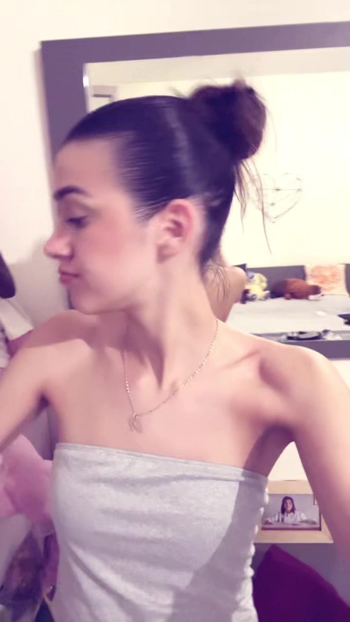@becca🤠