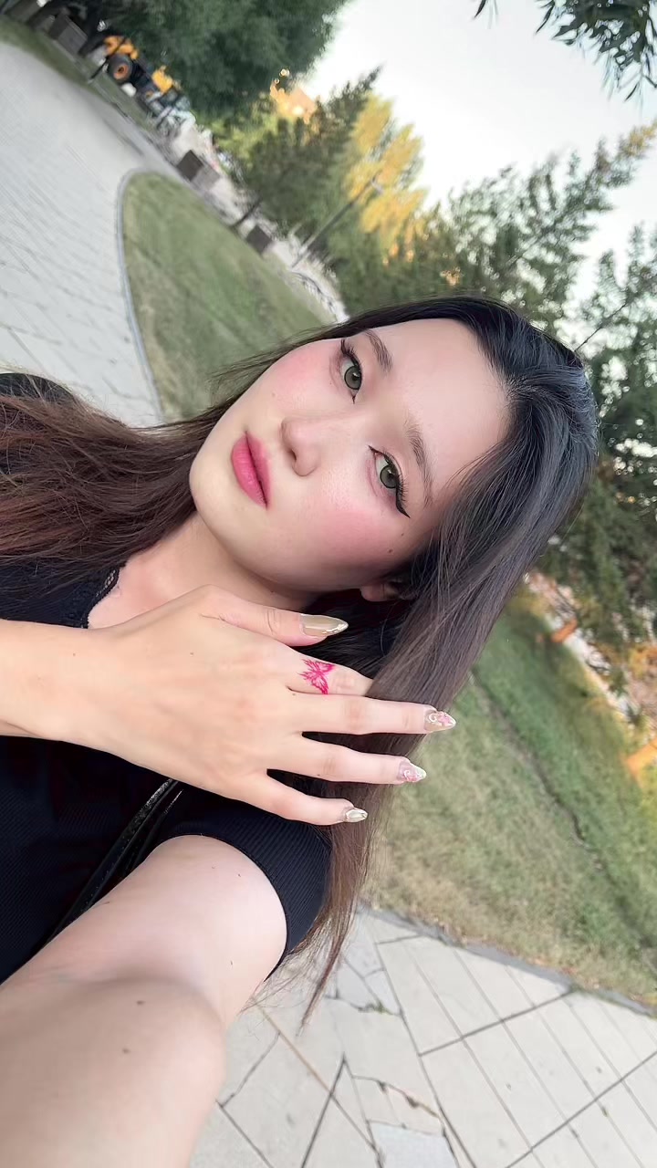 @Just_deja_vu
