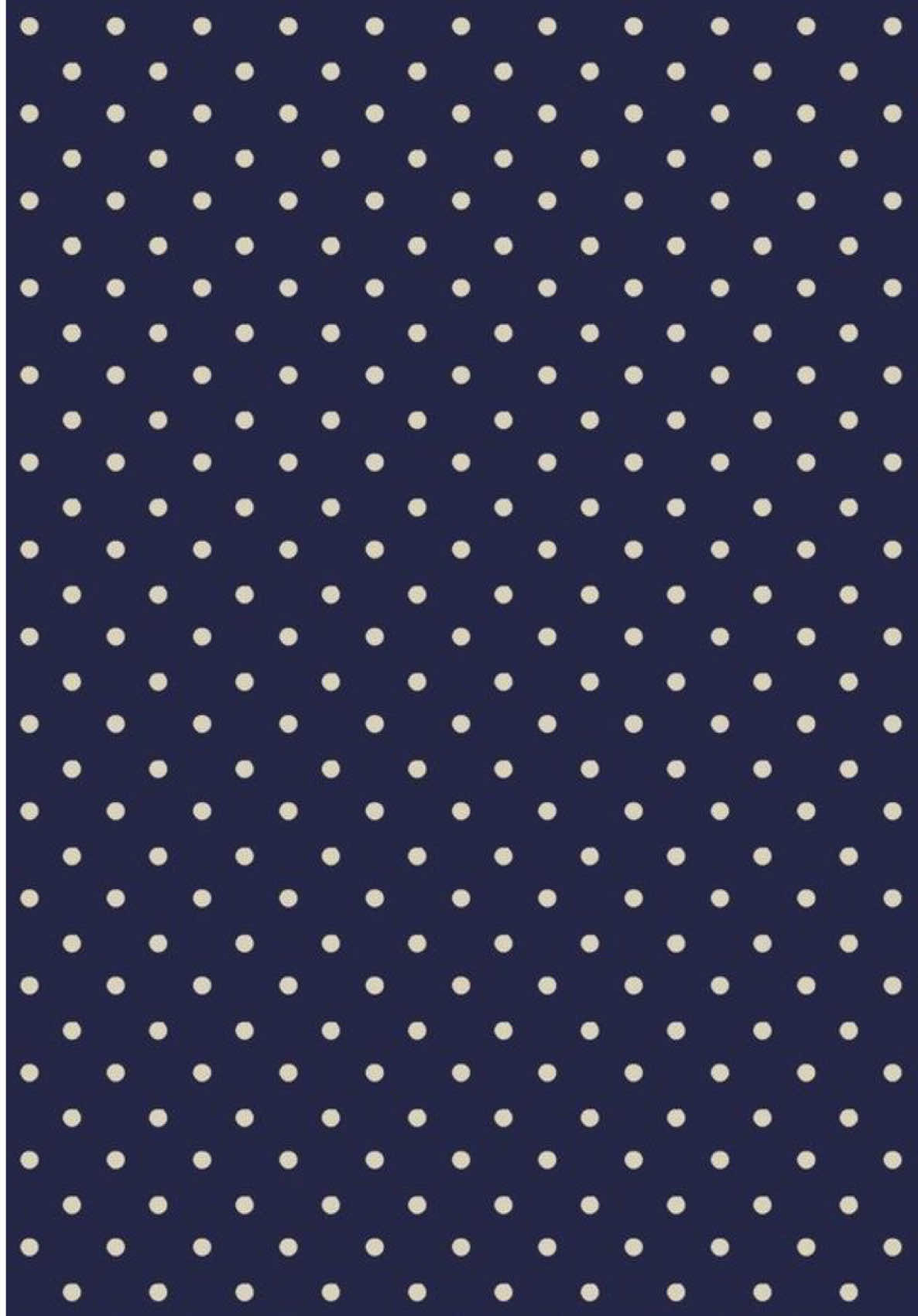 @𓏵    Bʟᴇʜ  ᶻ 𝗓 𐰁    .ᐟ.ᐟ
