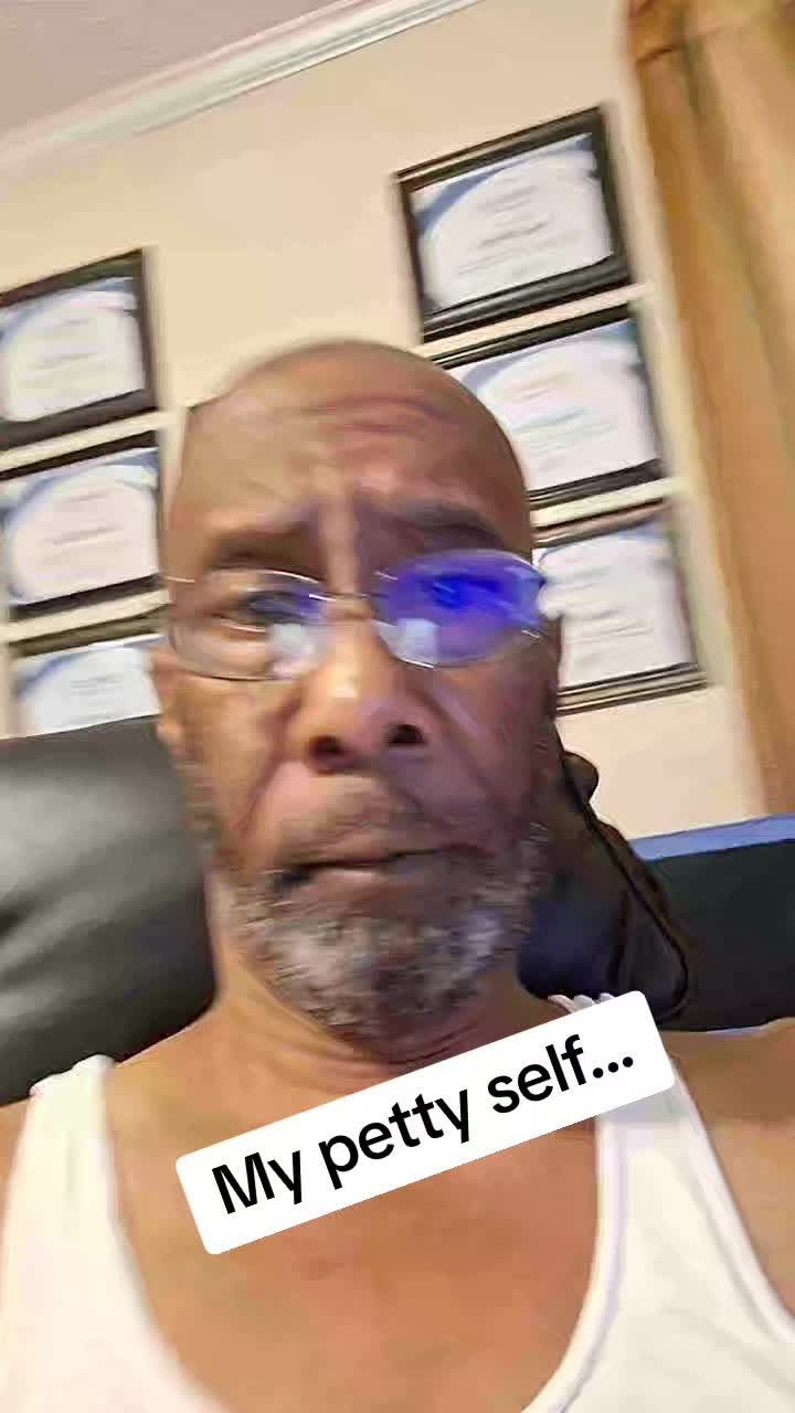 @RON THE DAY TRADER