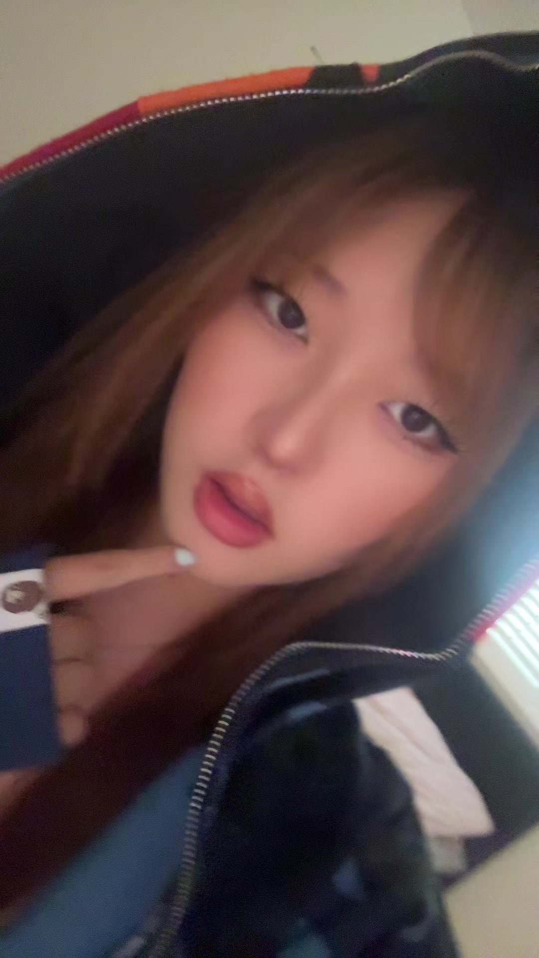 @기요미