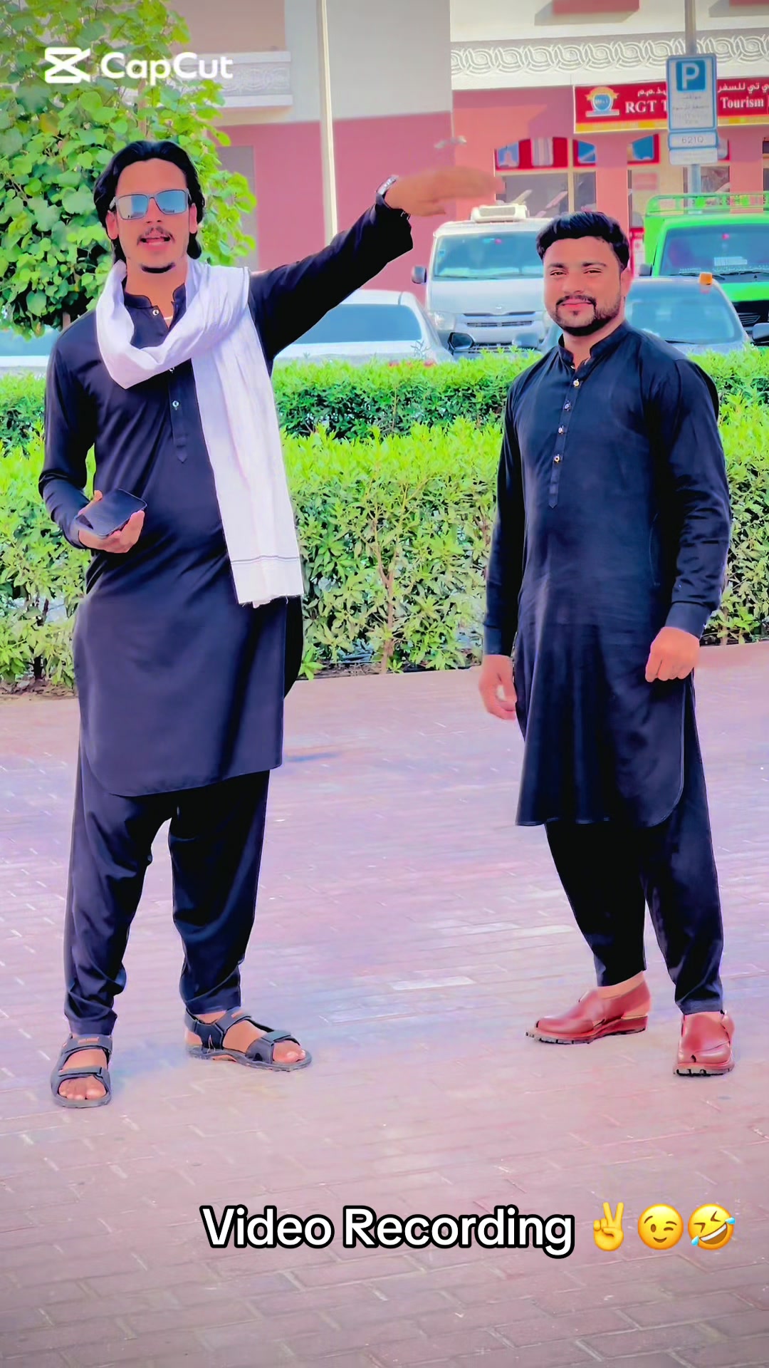 @mahersab353