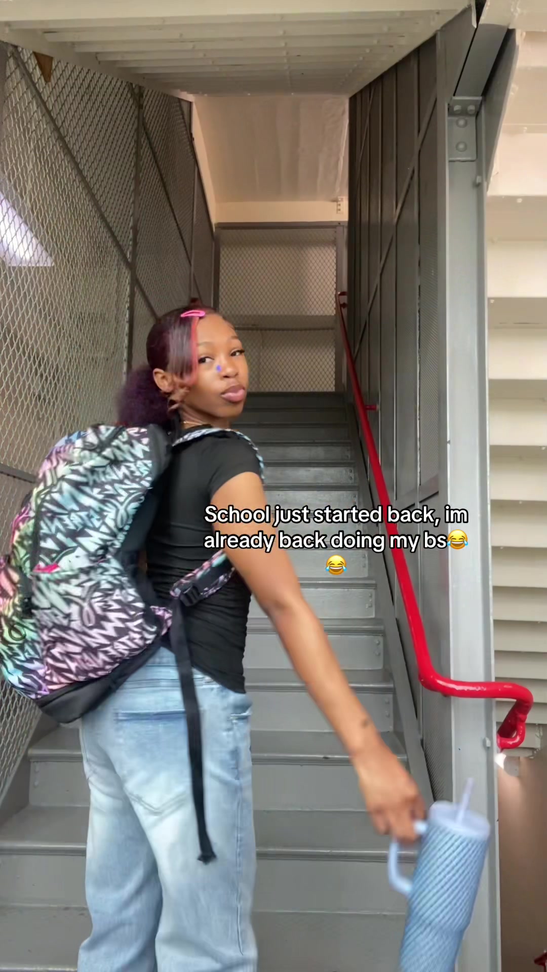 @𝐂𝐚𝐦𝐢𝐥𝐥𝐞🫧