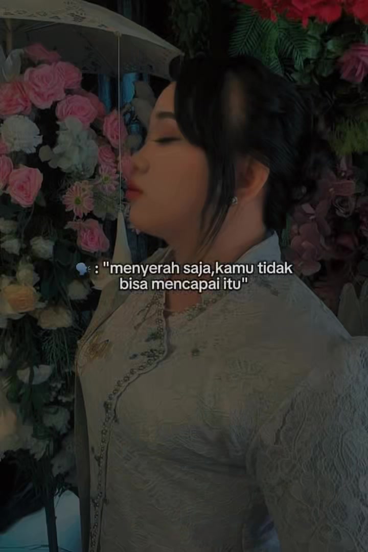 @Pandaaaa