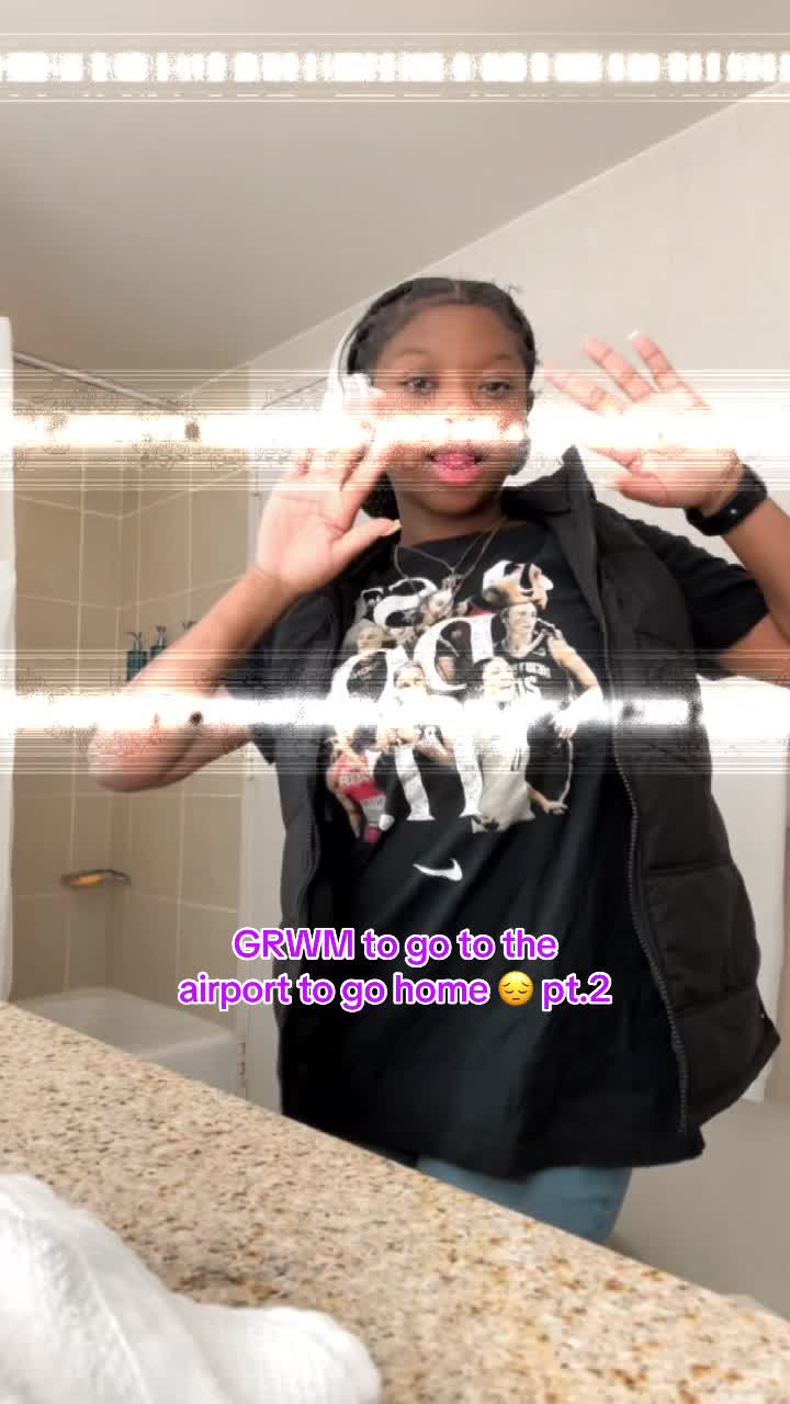 @Luchiano💛