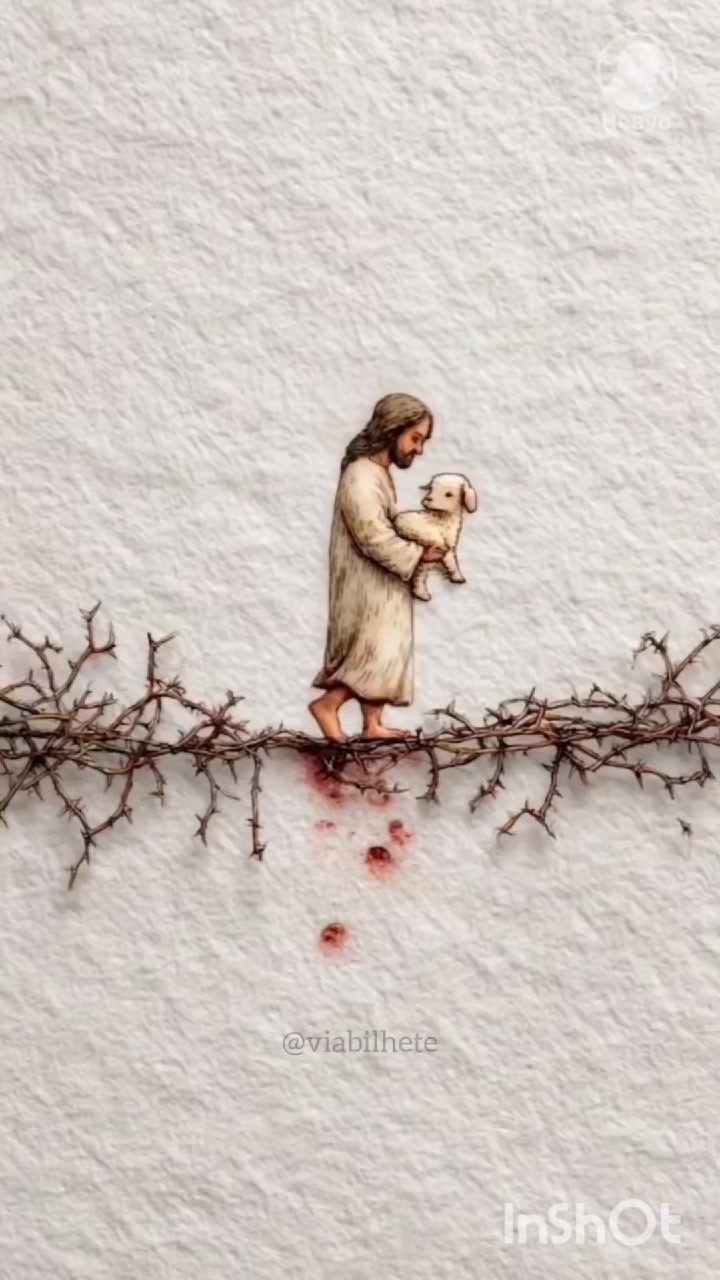 @OneFamilywithchrist_